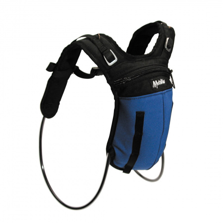 Metolius Big Wall Gear Slings