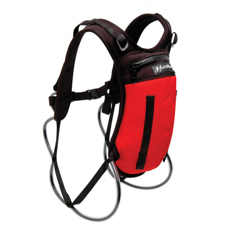 metolius Big Wall Gear Slings