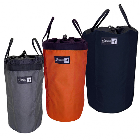 metolius Big Wall Stuff Sacks