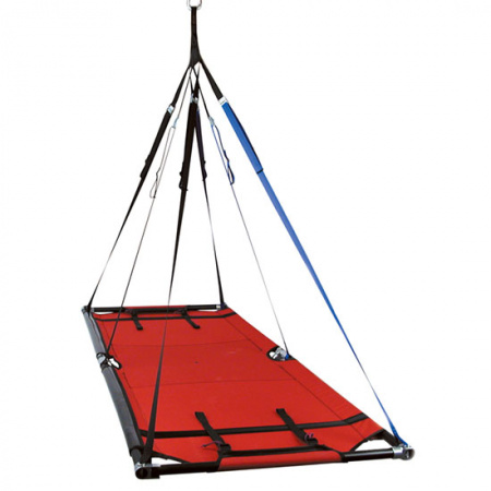 Metolius Bomb Shelter Portaledge