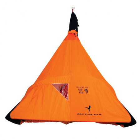 Metolius Bomb Shelter Portaledge