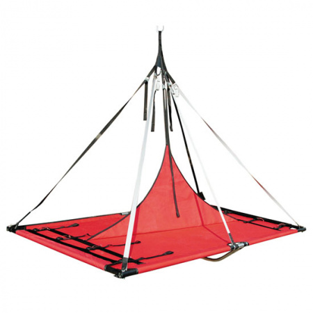 metolius Bomb Shelter Portaledge