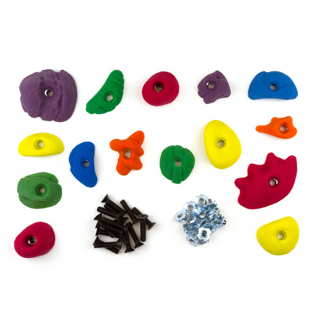 Metolius Bulk Holds Sets 30% OFF