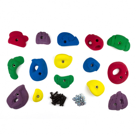 Metolius Bulk Holds Sets 30% OFF