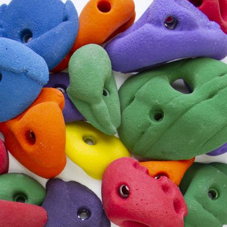 metolius Bulk Holds Sets 30% OFF