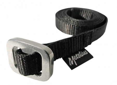 metolius Chalk Bag Belts