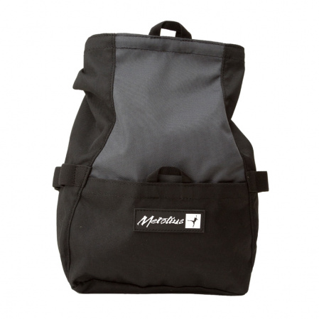 Metolius Chalk N'Roll