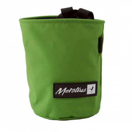 metolius Competition Chalk Bag