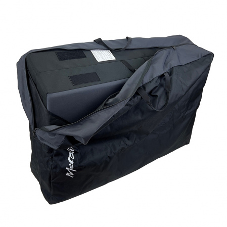 Metolius Crash Pad Carry Bag