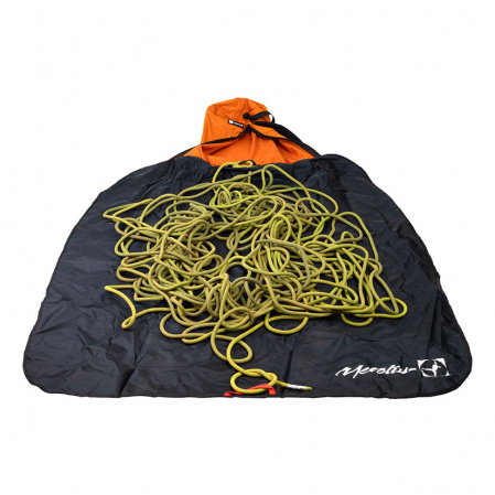 Metolius Dirt Bag II Rope Bag