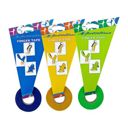 Metolius Finger Tape