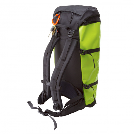Metolius Freerider Pack