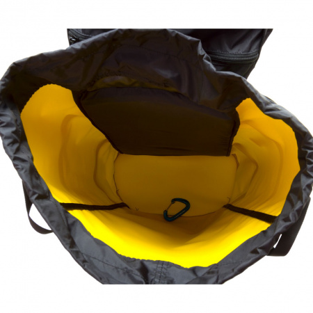 Metolius Freerider Pack