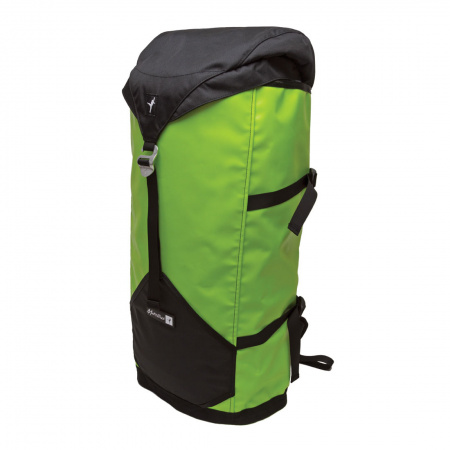 metolius Freerider Pack