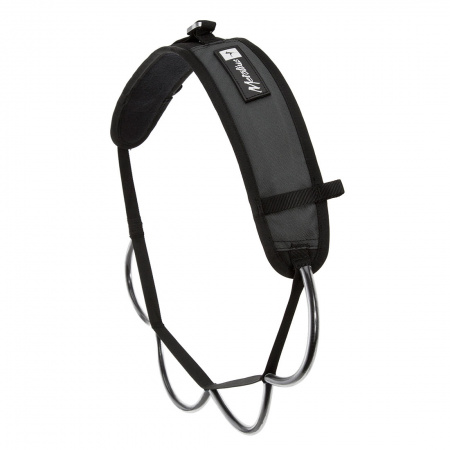 Metolius Gear Slings