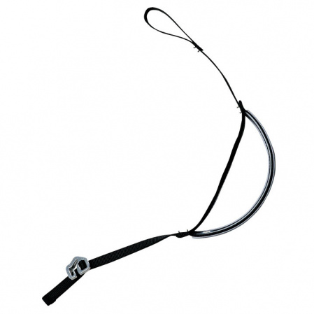 Metolius Gear Slings