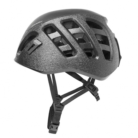Metolius Hardtop Helmet