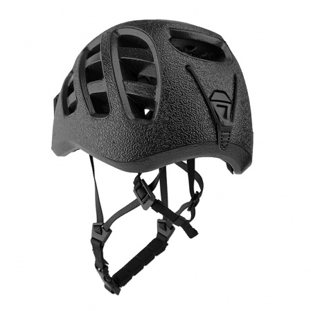 Metolius Hardtop Helmet