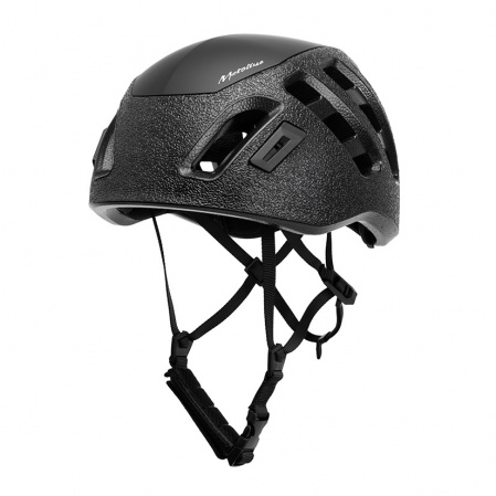 metolius Hardtop Helmet