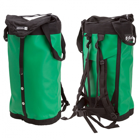 Metolius Haul Bags