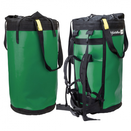 Metolius Haul Bags