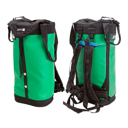 metolius Haul Bags