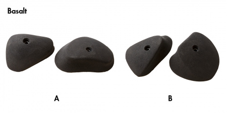 Metolius Macros Climbing Holds