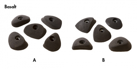 Metolius Micro Climbing Holds