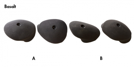 Metolius Roof Jugs Holds