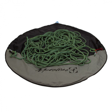 Metolius Rope Tarp