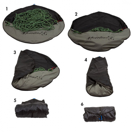 Metolius Rope Tarp