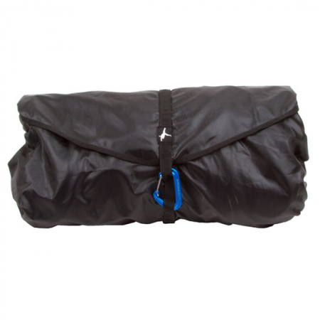 metolius Rope Tarp