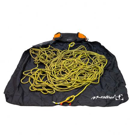 Metolius Ropemaster HC Rope Bag