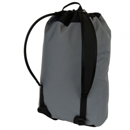 Metolius Speedster Rope Bag