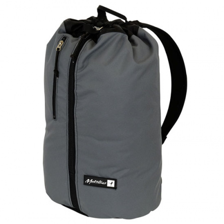 metolius Speedster Rope Bag
