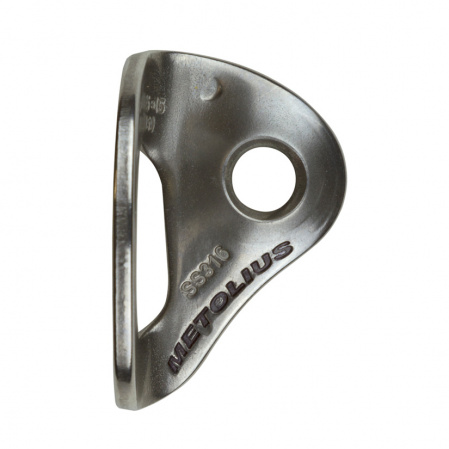 metolius Spring Force Bolt Hangers