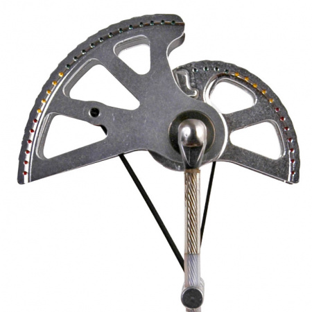 Metolius Supercam