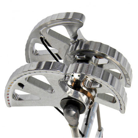 Metolius Supercam
