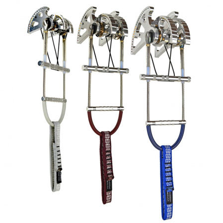 metolius Supercam metolius Supercam