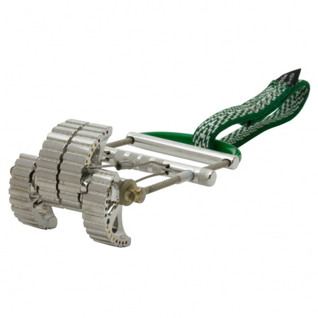 Metolius Ultralight Fat Cam