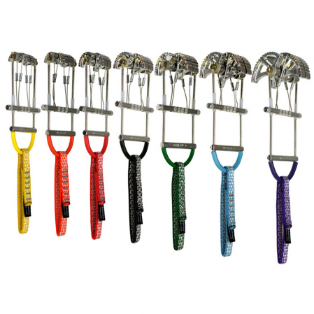 metolius Ultralight Fat Cam metolius Ultralight Fat Cam