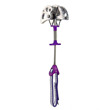 Metolius Ultralight Master Cam