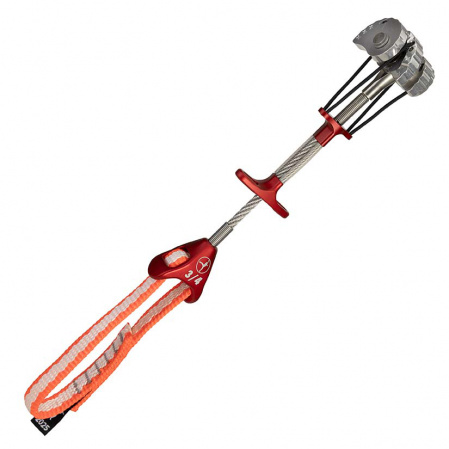 Metolius Ultralight Offset Master Cam