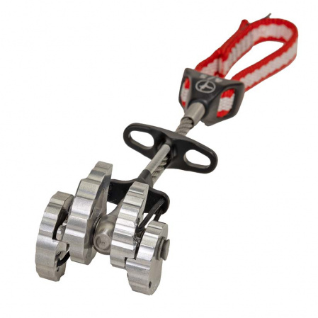 Metolius Ultralight Offset Master Cam