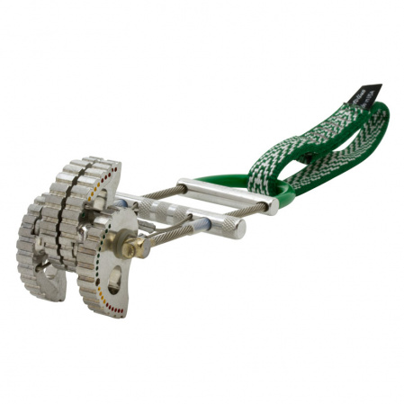 Metolius Ultralight Power Cam