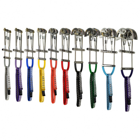 metolius Ultralight Power Cam metolius Ultralight Power Cam