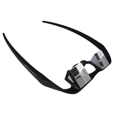 metolius Upshot Belay Glasses