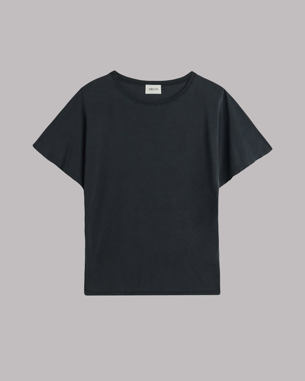 Mikuta The Dark Bat T-Shirt