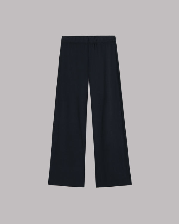Mikuta The Dark Soft Pants