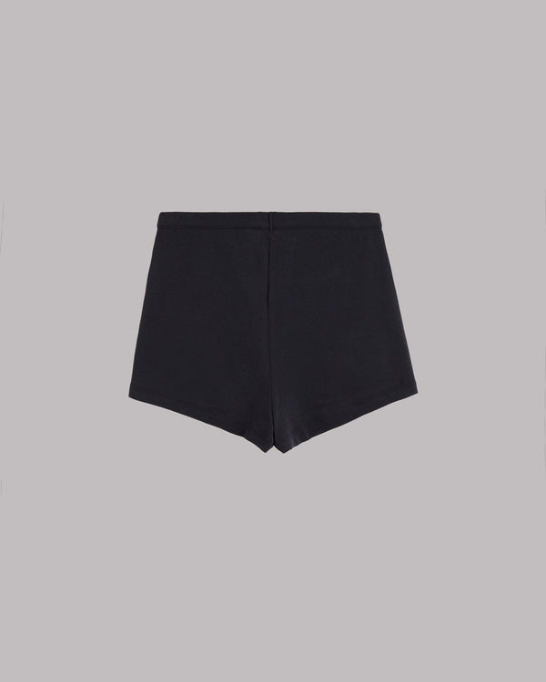 Mikuta The Dark Soft Shorts